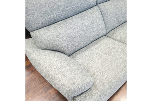 ピックアップブログ画像３