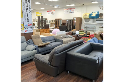 ピックアップブログ画像４