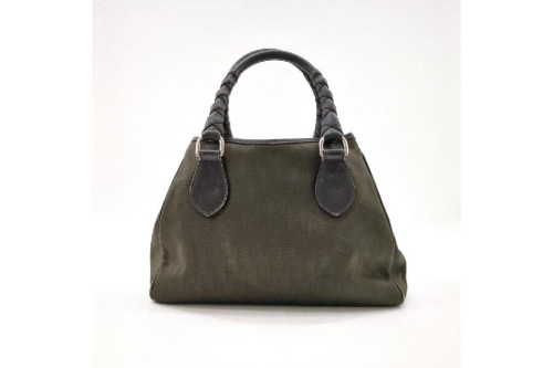 ディオール（DIOR）のクリスチャンディオール(Christian Dior)