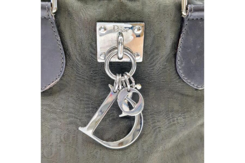 クリスチャンディオール(Christian Dior)のトロッター