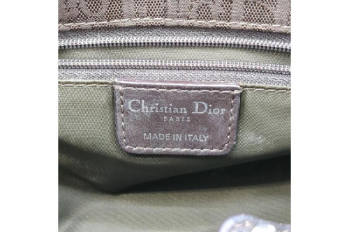 24年11月18日：画像６