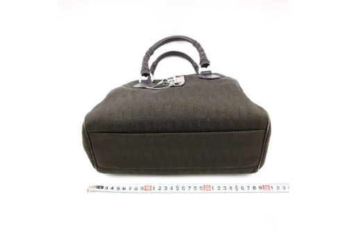 24年11月18日：画像７