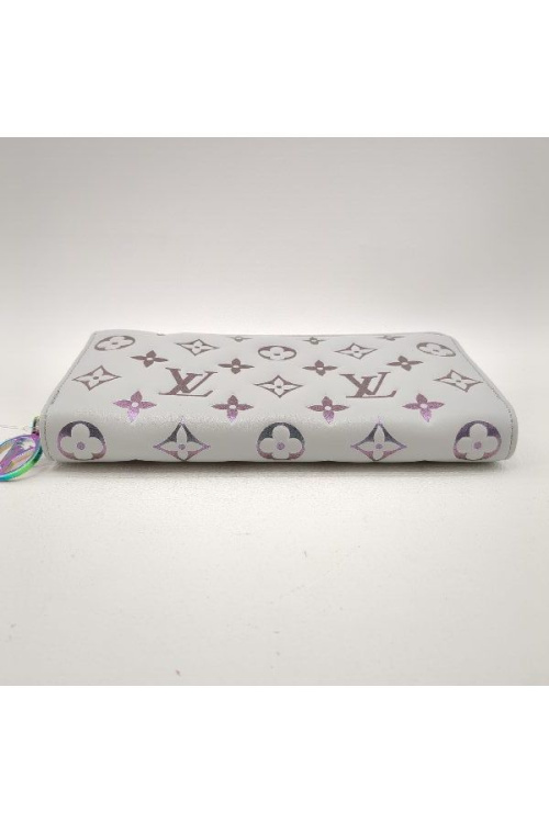 長財布のルイ・ ヴィトン(LOUIS VUITTON)