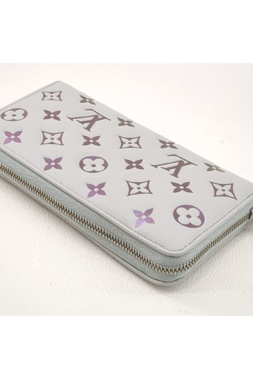 ルイ・ ヴィトン(LOUIS VUITTON)