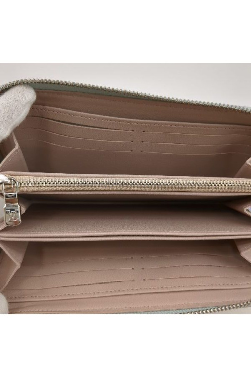 ピックアップブログ画像4