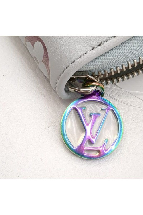 ピックアップブログ画像5