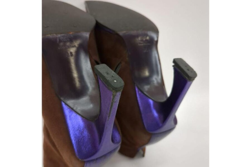 24年11月21日:画像7