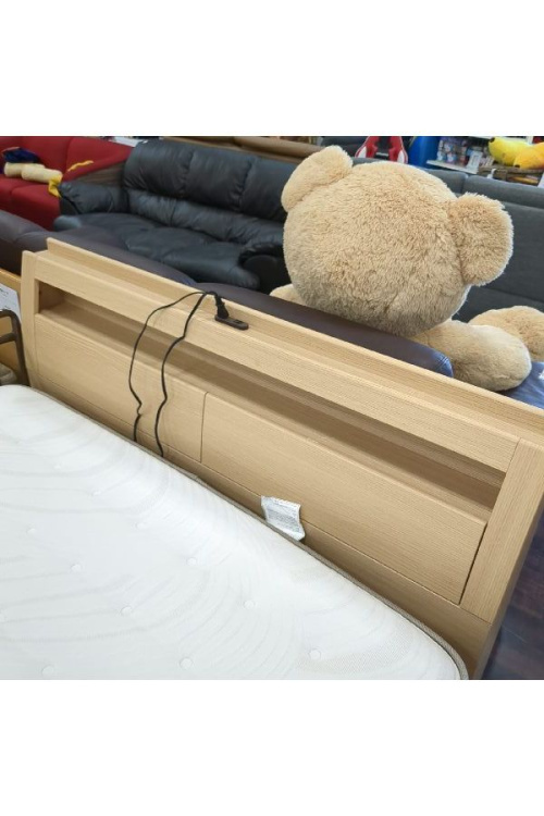 ピックアップブログ画像３