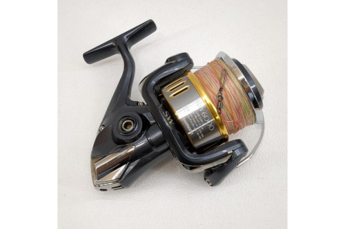釣具のシマノ(SHIMANO)