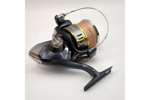 24年11月28日:画像6