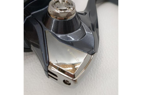 24年11月28日:画像7