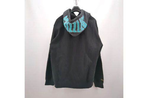 スウェット