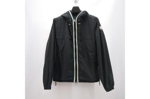 ファッションのジャケット