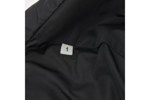メンズ