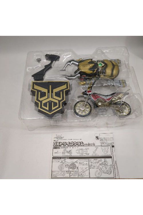 仮面ライダー