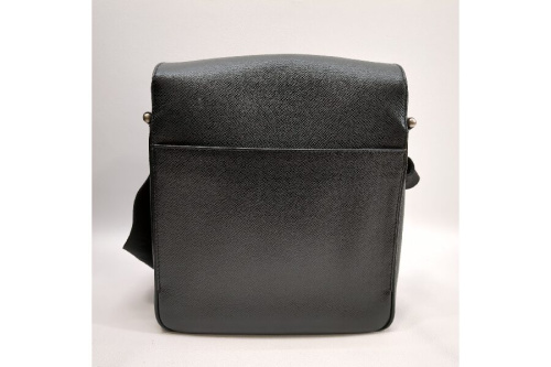 ルイ・ ヴィトン（LOUIS VUITTON）