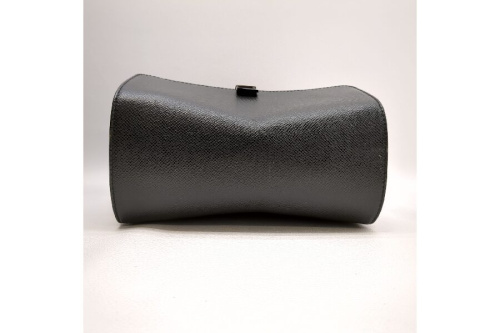 ピックアップブログ画像４