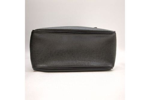 ピックアップブログ画像５