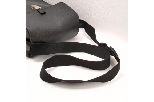 24年12月05日：画像６