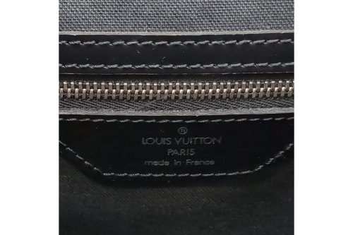 24年12月05日：画像７