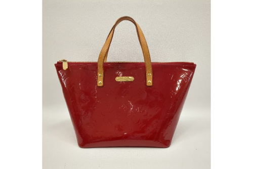 バッグのハンドバッグ