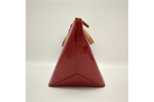 ハンドバッグのルイ・ ヴィトン（LOUIS VUITTON）