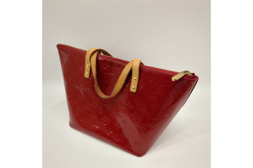 ルイ・ ヴィトン（LOUIS VUITTON）