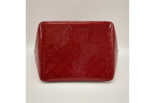 ピックアップブログ画像４