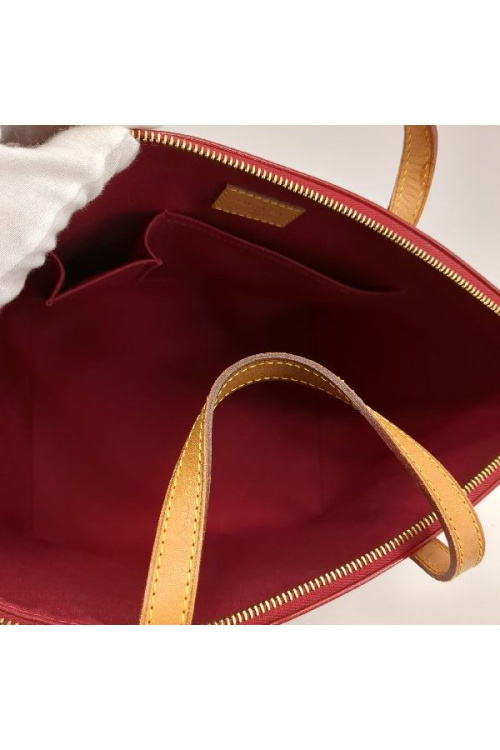 ピックアップブログ画像５