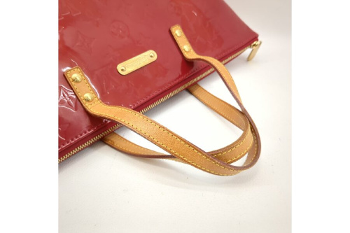 24年12月12日：画像６