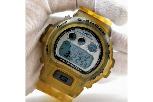 ピックアップブログ画像3