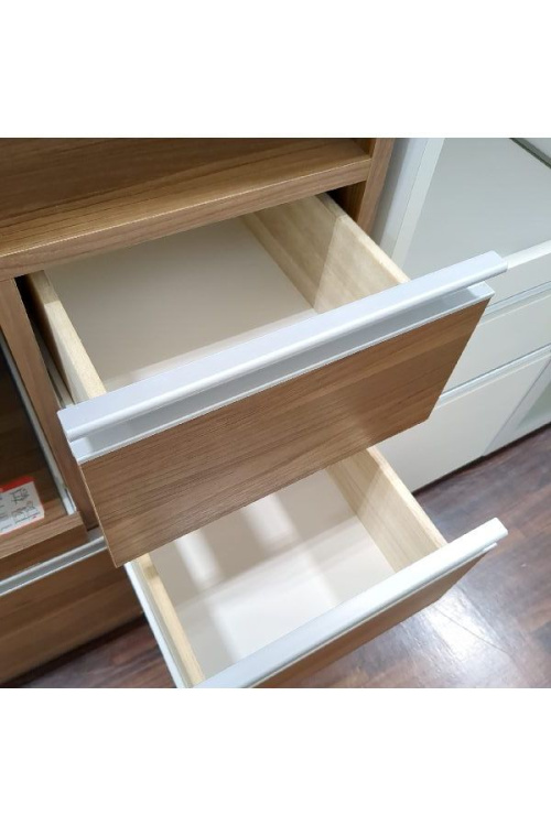 ピックアップブログ画像3