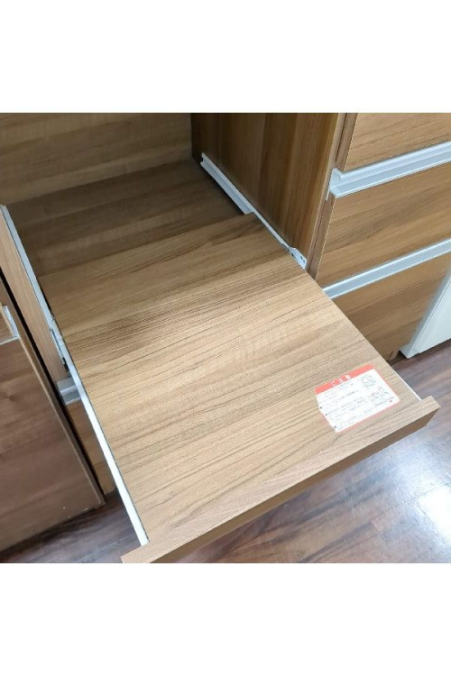 ピックアップブログ画像4