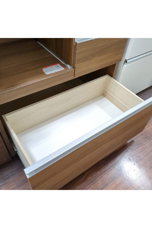 ピックアップブログ画像5