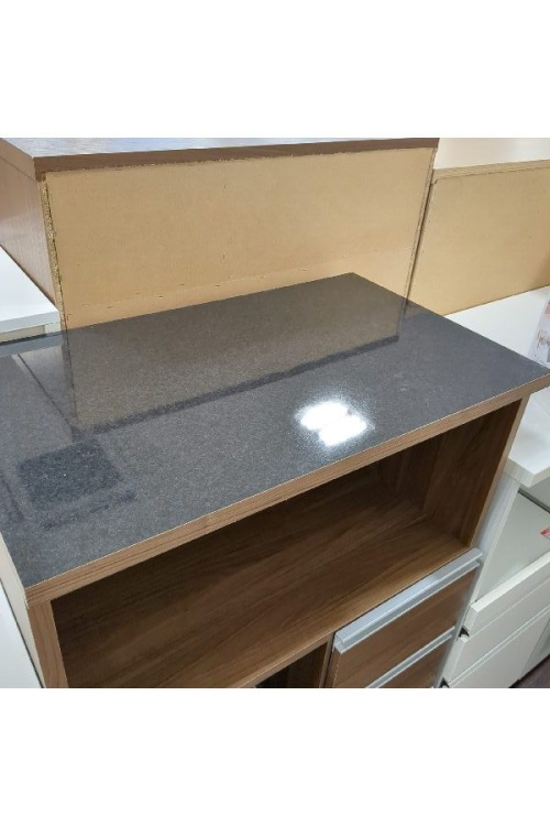 24年12月13日:画像6