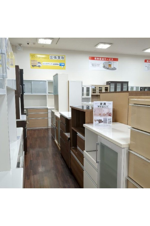 24年12月13日:画像7