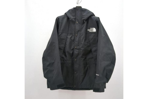 ファッションのジャケット