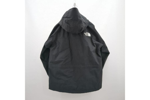 ジャケットのザ・ノース・フェイス（The North Face）