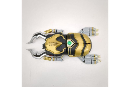 24年12月18日:画像7