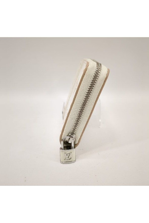 ルイ・ ヴィトン(LOUIS VUITTON)