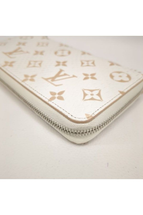 ピックアップブログ画像4