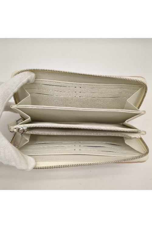 ピックアップブログ画像5