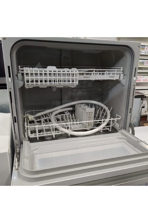 ピックアップブログ画像３