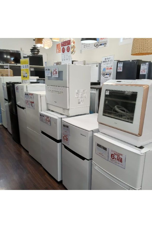 ピックアップブログ画像４