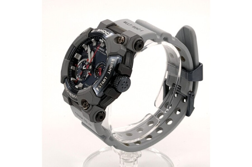 Gショック（G-SHOCK）のカシオ（CASIO）