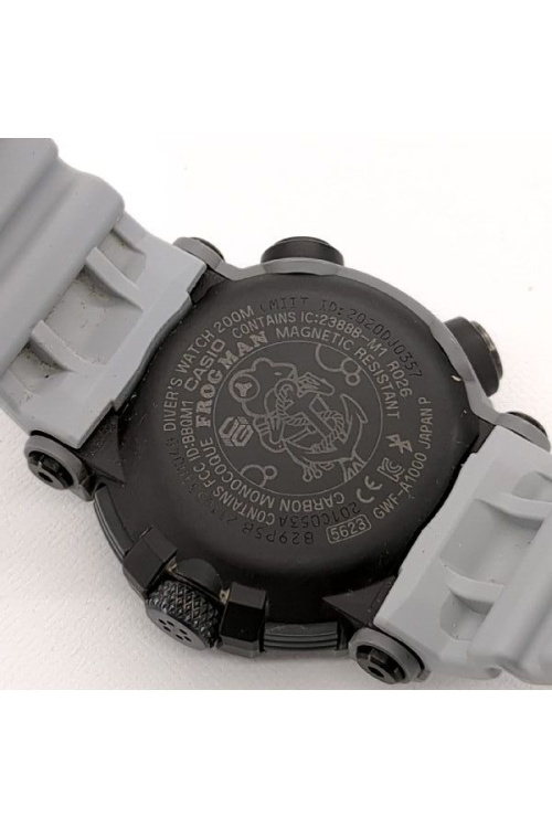 カシオ（CASIO）