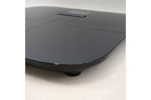 スマート体重計