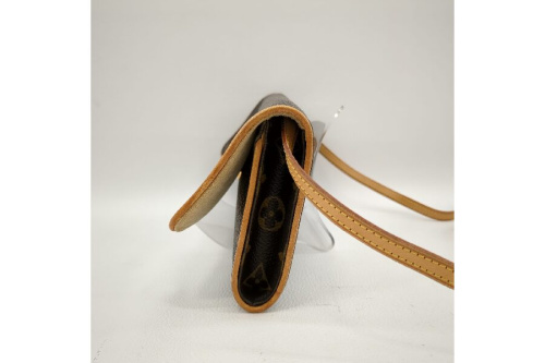 ルイ・ ヴィトン(LOUIS VUITTON)