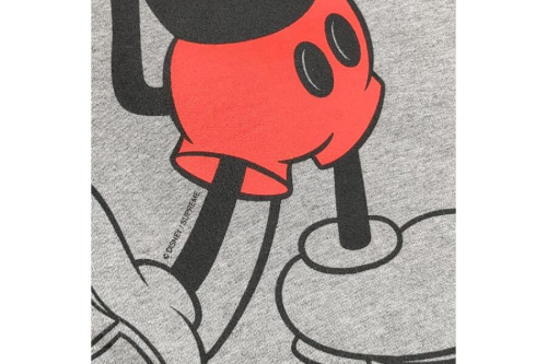 24年12月26日：画像６
