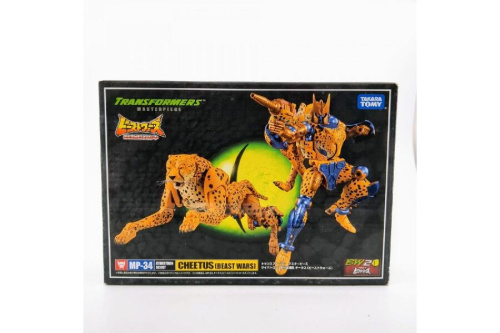 ホビー・おもちゃのフィギュア